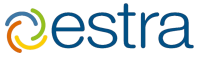 Estra