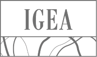 Igea