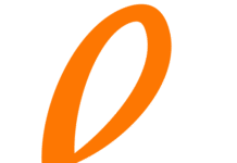 Cooperativa Sociale Eccoci: approvati i bilanci e rinnovate le cariche. Al centro dell’Assemblea anche il nodo del servizio “Estra Check” Logo e per testata del sito di Eccoci cooperativa sociale onlus