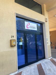 WhatsApp Image 2025-05-15 at 10.32.03 (1)