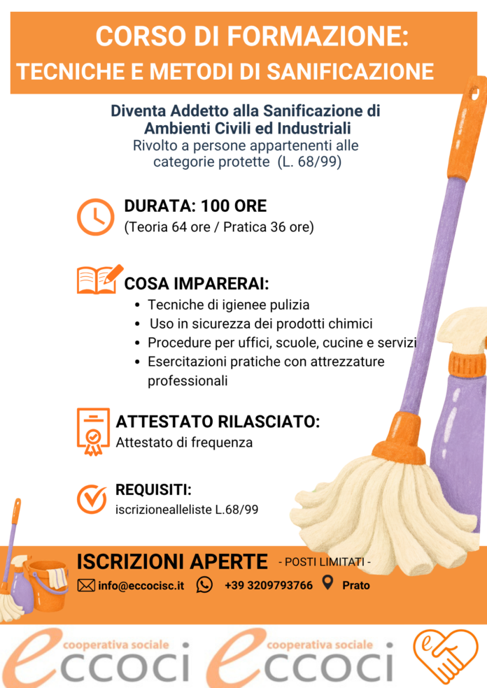 CORSO SANIFICAZIONE (1)